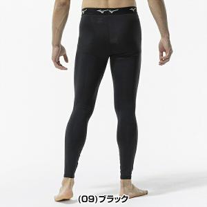 365日出荷 野球 ロングスパッツ 一般 男女...の詳細画像1
