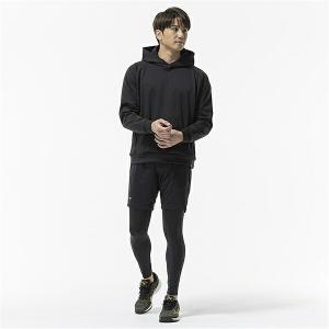 365日出荷 野球 ロングスパッツ 一般 男女...の詳細画像4