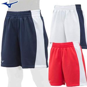 佐藤勇人　支給スパイク　直筆サイン入り 佐藤勇人 支給スパイク 直筆サイン入り 佐藤勇人 支給スパイク