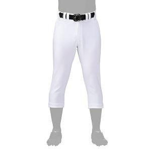 交換無料 野球 試合用 ユニフォームパンツ レ...の詳細画像5