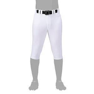 交換無料 野球 試合用 ユニフォームパンツ シ...の詳細画像5