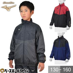 adidas（アディダス） 中綿ジャケット 大人 M TEAM パデッド