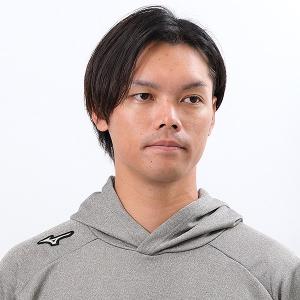 野球 パーカー メンズ ミズノ グローバルエリ...の詳細画像5