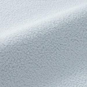 ミズノプロ MIZUNO 野球 フリース パー...の詳細画像3