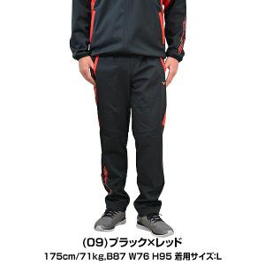 365日出荷 ミズノプロ 野球 テックシールド...の詳細画像1