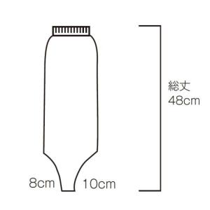 GWも毎日出荷 野球 ストッキング 黒 白 紺...の詳細画像2