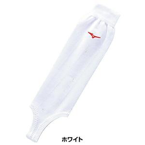 野球 ストッキング ジュニア レディース 黒 ...の詳細画像1