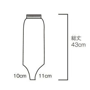 野球 ストッキング ジュニア レディース 黒 ...の詳細画像2