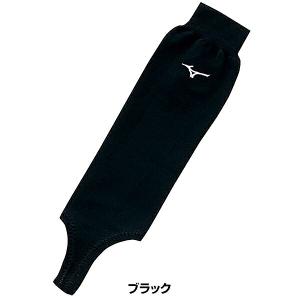 野球 ストッキング ジュニア レディース 黒 ...の詳細画像3