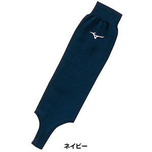 野球 ストッキング ジュニア レディース 黒 ...の詳細画像4