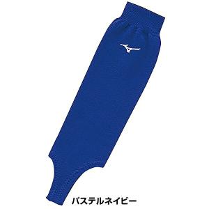 野球 ストッキング ジュニア レディース 黒 ...の詳細画像5