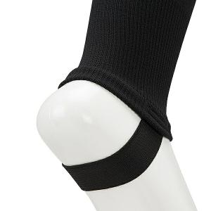 野球 ストッキング 大人 黒 白 紺 オーバー...の詳細画像3