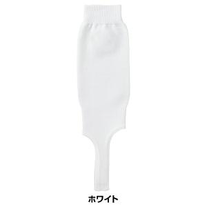野球 ストッキング 黒 白 紺 赤 青 エンジ...の詳細画像1