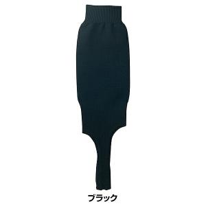 野球 ストッキング 黒 白 紺 赤 青 エンジ...の詳細画像3