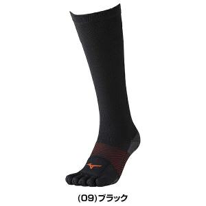 野球 ベースボールソックス 一般 男女兼用 ユ...の詳細画像1