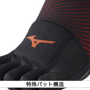 野球 ベースボールソックス 一般 男女兼用 ユ...の詳細画像3