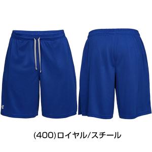 野球 ハーフパンツ メンズ アンダーアーマー ...の詳細画像4