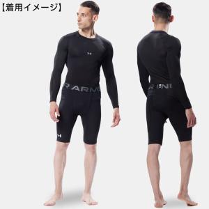 野球 スライディングパンツ 大人 アンダーアー...の詳細画像1