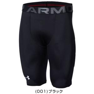 野球 スライディングパンツ 大人 アンダーアー...の詳細画像2