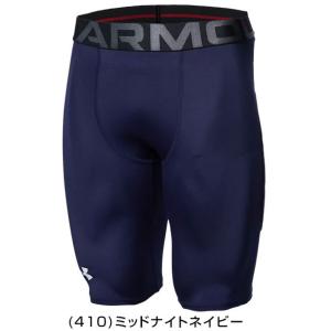 野球 スライディングパンツ 大人 アンダーアー...の詳細画像3