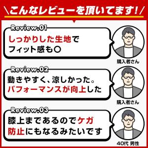 野球 スライディングパンツ アンダーアーマー ...の詳細画像1