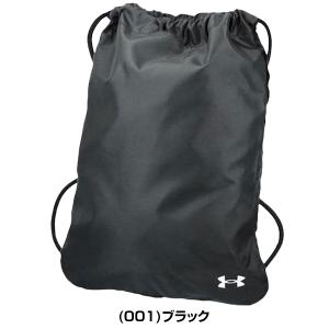 アンダーアーマー マルチバッグ UAチーム サ...の詳細画像1