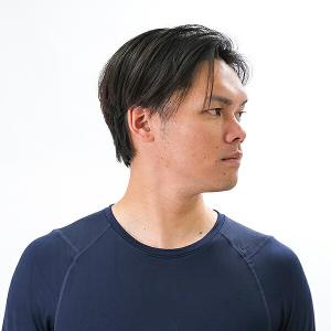野球 アンダーシャツ 大人 冬用 長袖 丸首 ...の詳細画像5
