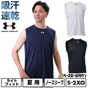 アンダーシャツ 大人 夏用 ノースリーブの買取情報