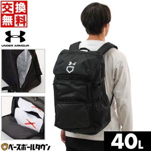 speedo（スピード） 30L メンズ レディース ダイバーシティーバック