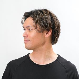 野球 アンダーシャツ 長袖 丸首 UAヒートギ...の詳細画像3