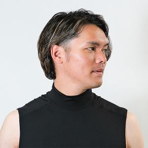 野球 アンダーシャツ メンズ ノースリーブ モ...の詳細画像5