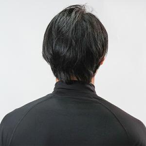 野球 アンダーシャツ 大人 冬用 長袖 ロング...の詳細画像5