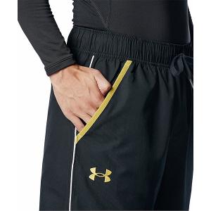 S/Mサイズ限定 野球 ロングパンツ ウィンド...の詳細画像4