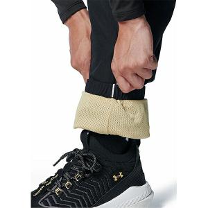 S/Mサイズ限定 野球 ロングパンツ ウィンド...の詳細画像5