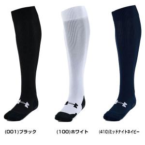 野球 ソックス 25-27cm 27-29cm...の詳細画像1