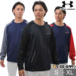 Rawlings（ローリングス） 野球 上下セット ジャケット 男女兼用