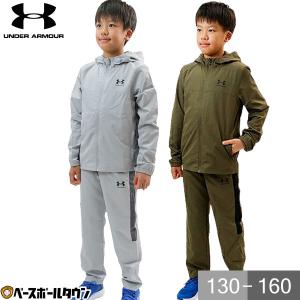 Victus（ビクタス） 野球 ヴィクタス Victus MLB 東京シリーズ 記念