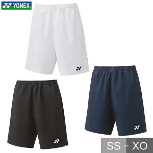 2025年12月】ヨネックス ショートパンツ（YONEX）のおすすめ人気