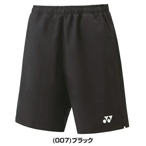 ヨネックス テニス バドミントン ユニゲームパ...の詳細画像1