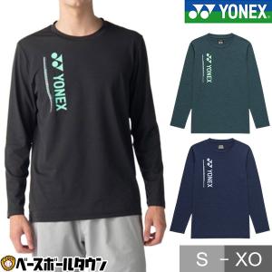 YONEX（ヨネックス） YONEX 10625Y 限定 ゲームシャツ Tシャツ 全英