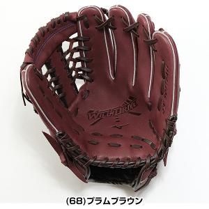交換無料 ソフトボール グローブ 子供 右投げ...の詳細画像4
