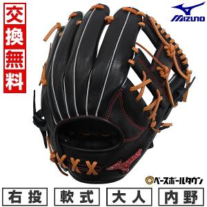 MIZUNO ミズノ 軟式用 ウィルドライブ レッド WILLDRIVE RED 内 MIZUNO ミズノ 軟式用 ウィルドライブ レッド WILLDRIVE RED 内