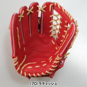 365日出荷 交換無料 ミズノ ソフトボール用...の詳細画像4