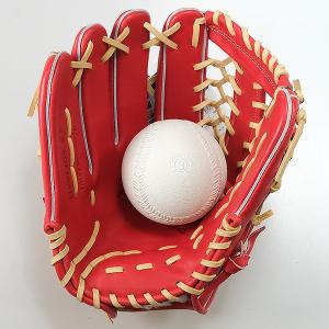 365日出荷 交換無料 ミズノ ソフトボール用...の詳細画像5