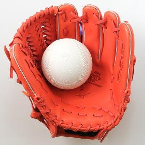 365日出荷 交換無料 ソフトボール用 グロー...の詳細画像5