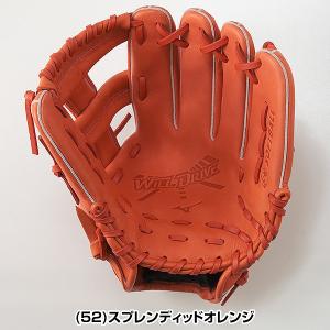交換無料 ソフトボール グローブ 大人 右投げ...の詳細画像4