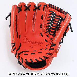 365日出荷 交換無料 ソフトボール グローブ...の詳細画像4