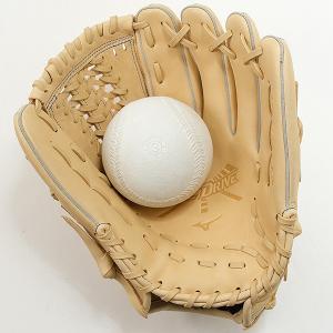 交換無料 ソフトボール グローブ 大人 右投げ...の詳細画像5