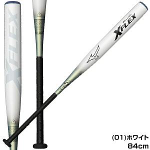 グリップテープ贈呈 交換無料 ソフトボール バ...の詳細画像3