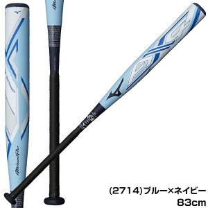 交換無料 ソフトボール バット 3号 ゴム 中...の詳細画像4